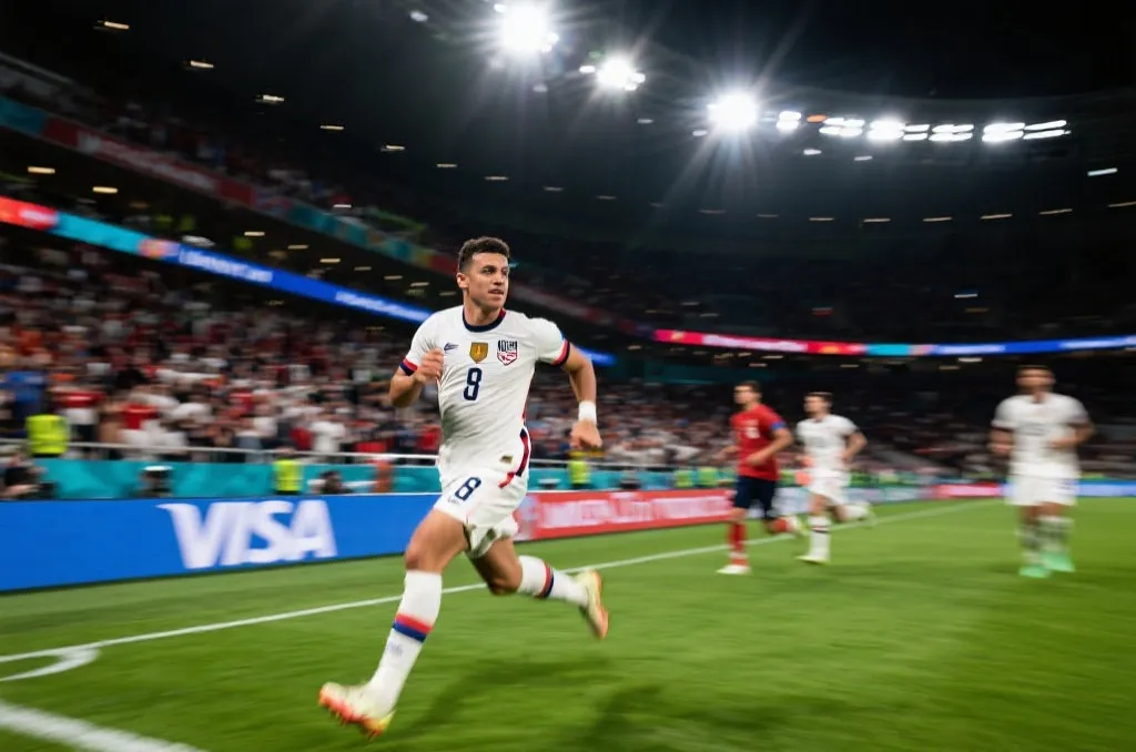 2026世界杯积分榜美国结果：每一分怎么拿到的，背后其实都不简单